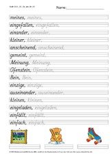 DSS_2S_Bu_ein_Nr_05.pdf